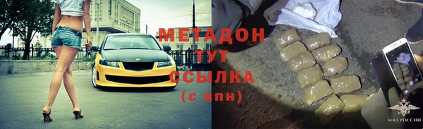 гидра Алексеевка