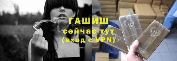 гидра Алзамай