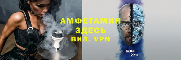 гидра Алексеевка
