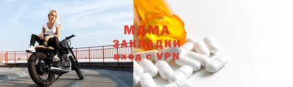 гидра Алексеевка