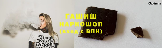 гидра Алзамай