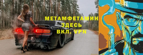 гидра Алексеевка