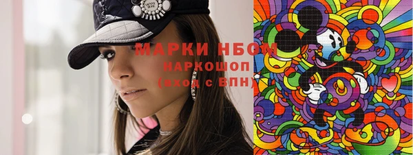 мдпв Алексин