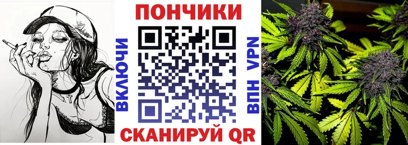 Шишки марихуана THC 21%  omg ссылка  Безенчук 
